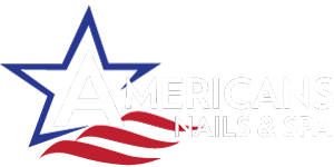 Americans Nails and Spa