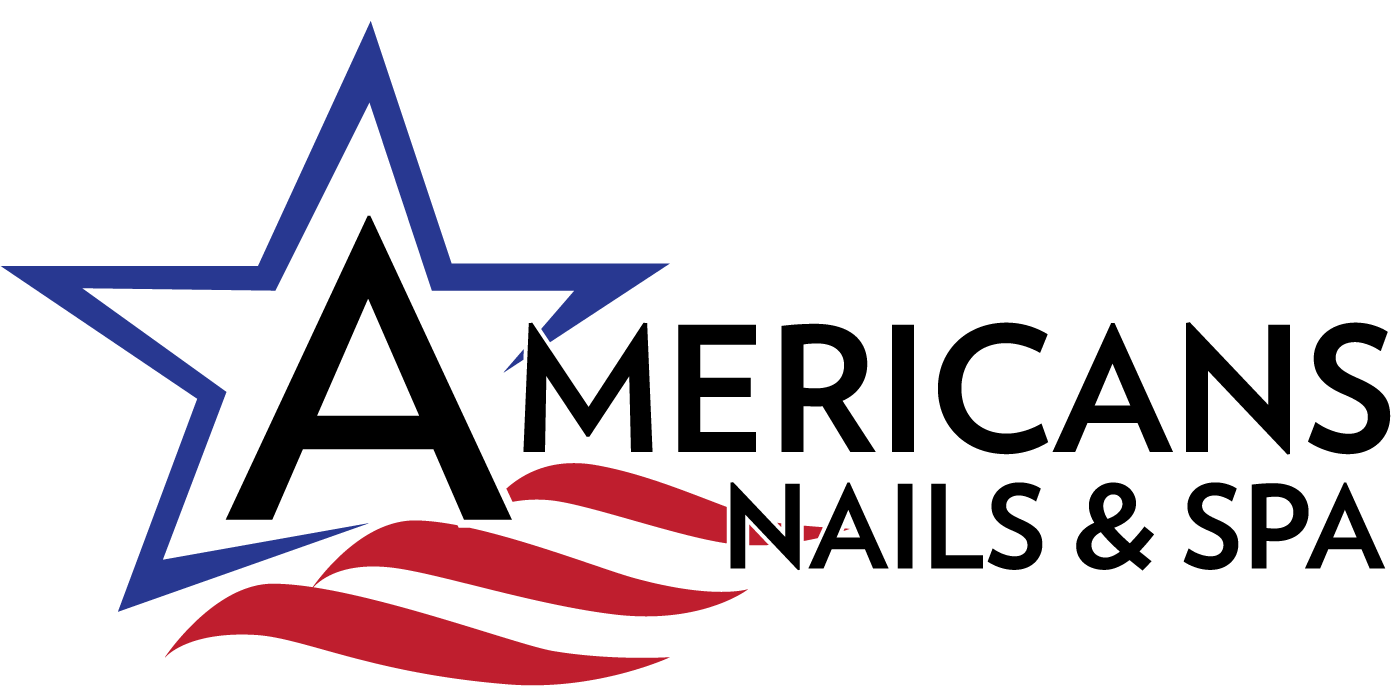 Americans Nails and Spa